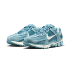 Nike Zoom Vomero 5 Denim Turquoise