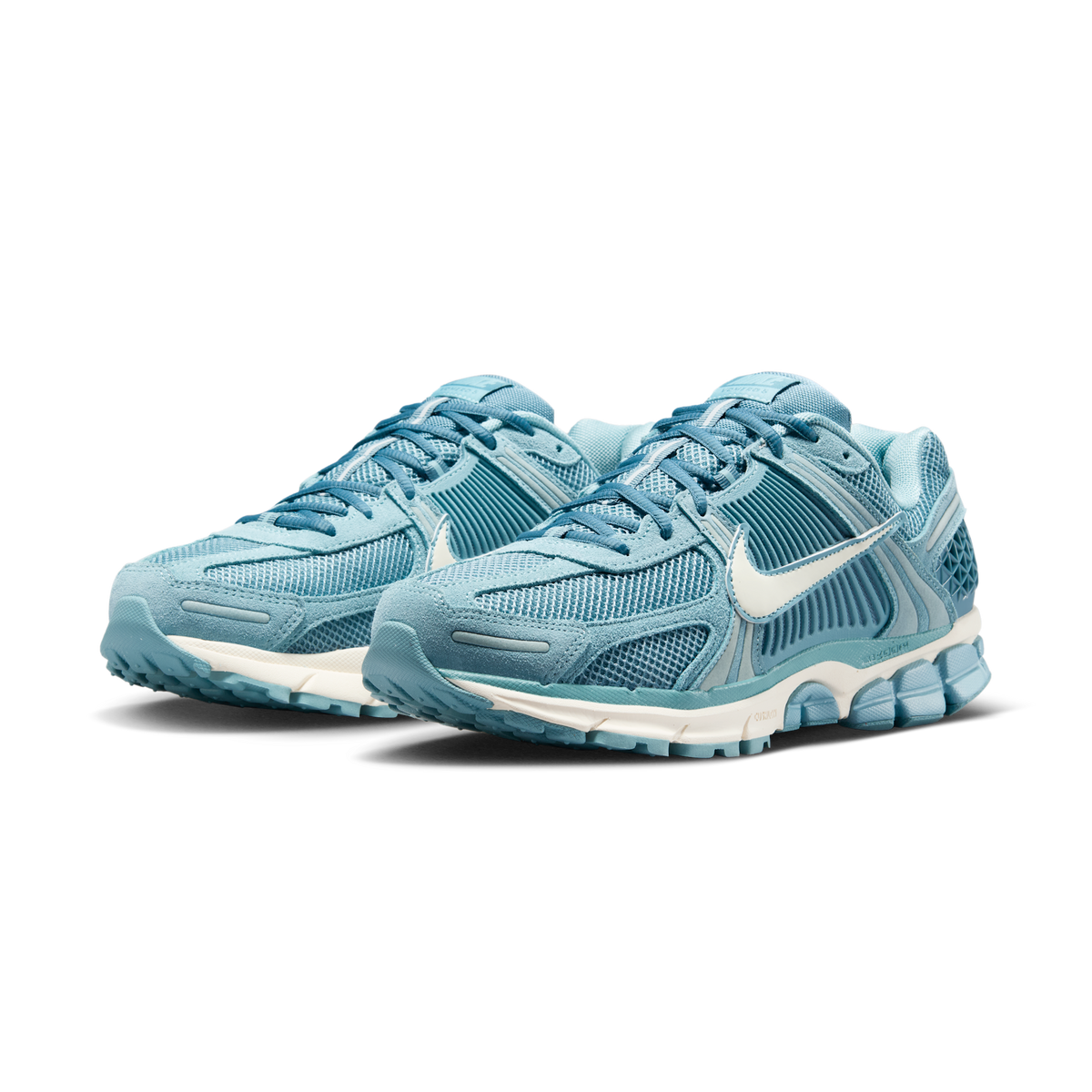 Nike Zoom Vomero 5 Denim Turquoise