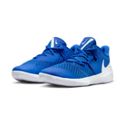 Nike Zoom Hyperspeed Court Game Royal White