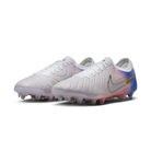 Nike Tiempo Legend 10 Elite FG United 002 Pack