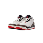 Jordan 3 Retro World's Best Dad (PS)