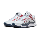 Nike KD 17 USA