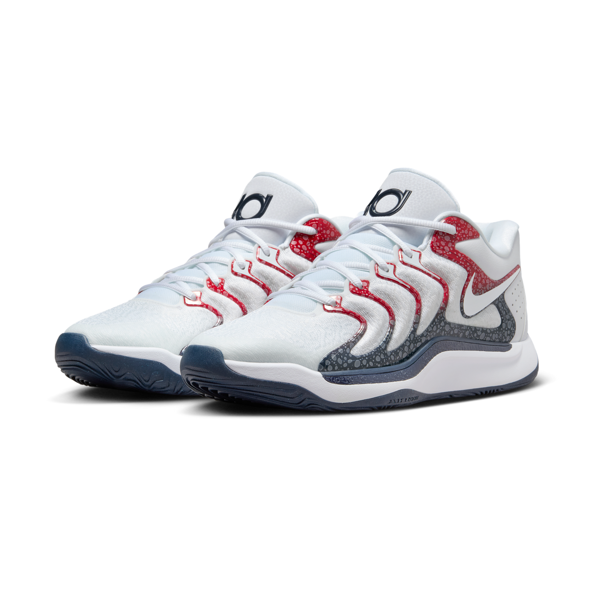 Nike KD 17 USA