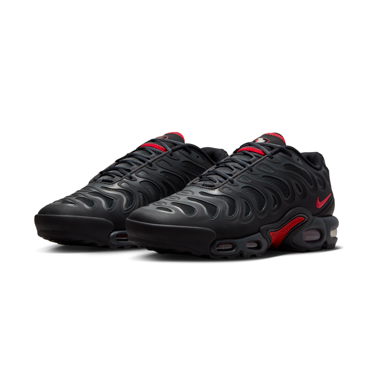 Nike Air Max Plus Drift Bred | FD4290-013