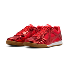 Nike Gato LV8 Light Crimson Gum