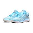 Nike KD 17 Christmas