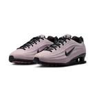 Nike Shox Z Particle Rose Black (Women's)