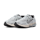 Nike Zoom Vomero 5 Pure Platinum (Women's)