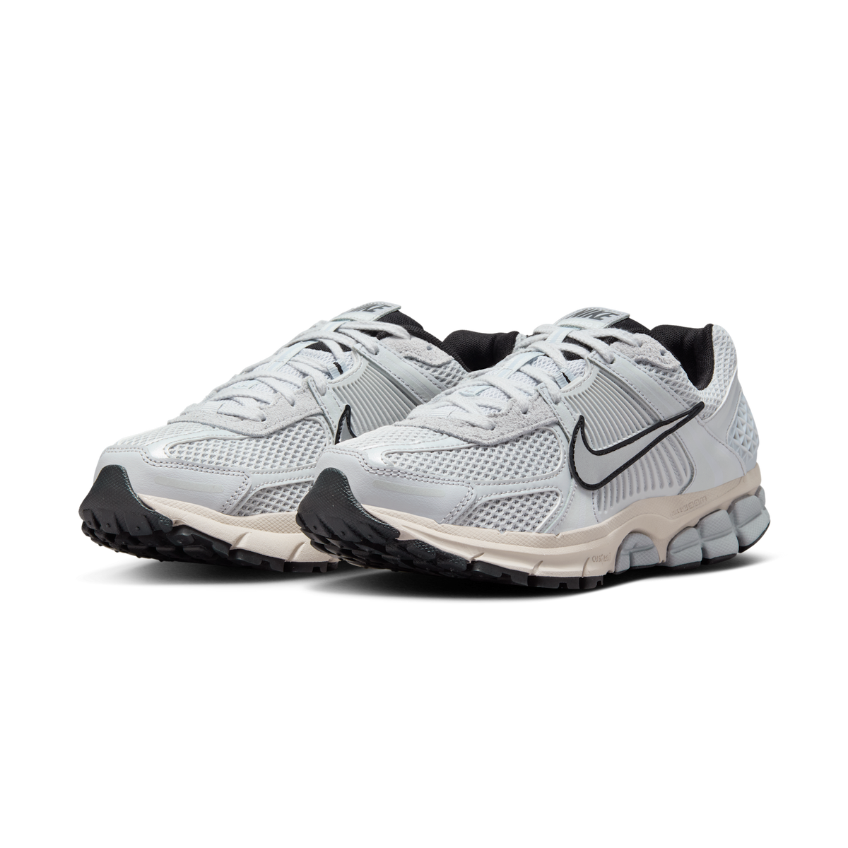 Nike Zoom Vomero 5 Pure Platinum (Women's)