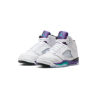 Jordan 5 Retro Grape (2025) (PS)
