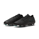 Nike Phantom GX 2 Elite FG Black Deep Jungle