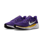 Nike Air Zoom Pegasus 41 Minnesota Vikings (2025)