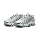 Nike Air Max Dn8 Wolf Grey Metallic Silver (Women's)