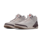 Jordan 3 Retro Middle East