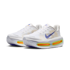 Nike Vomero Premium White Lapis Total Orange