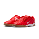 Nike Total 90 University Red White Gum (Women's)