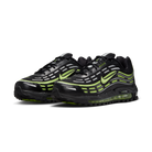 Nike Air Max TL 2.5 Black Citron
