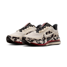 Nike Air Zoom Pegasus Premium Cow Print (Women's)