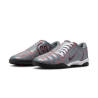 Nike Total 90 3 Smoke Grey Bright Crimson