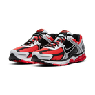 Nike Zoom Vomero 5 Bright Crimson