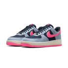 Nike Air Force 1 Low '07 LX Dark Obsidian Ashen Slate