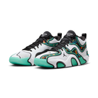 Jordan Tatum 3 Welcome to the Garden Alternate