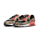 Nike Air Max 90 Premium Magic Ember Camo