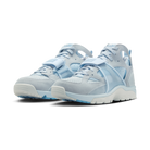 Nike Air Trainer Huarache Blue Tint
