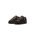 Jordan 1 Retro Low OG SP Travis Scott Velvet Brown (TD)