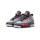 Jordan Son of Mars Low Grey Cement (GS)