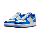 Nike Air Force 1 '07 LV8 Light Photo Blue Photon Dust Racer Blue Multi-Color