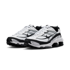 Nike Shox Ride 2 White Black