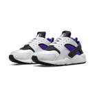 Nike Air Huarache OG Purple Punch (Women's)