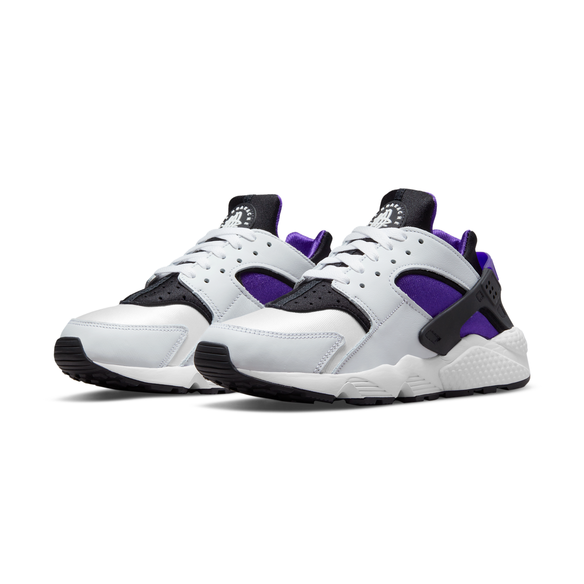 Nike Air Huarache OG Purple Punch (Women's)