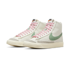 Nike Blazer Mid 77 Premium Certified Fresh | DO9787-100