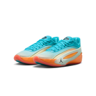 Jordan Luka 5 Oceanside (GS)