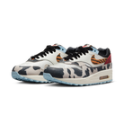 Nike Air Max 1 '87 Great Indoors (Women's)