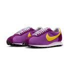 Nike LD-1000 Stranger Things Erica Sinclair (Women's) | IM3887-500