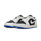 Jordan 1 Low Quai 54 (2024)