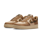 Nike Air Force 1 Low '07 Realtree Rattan Rocky Tan Seal Brown Camo
