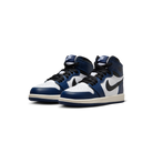 Jordan 1 Retro High OG Midnight Navy (PS)
