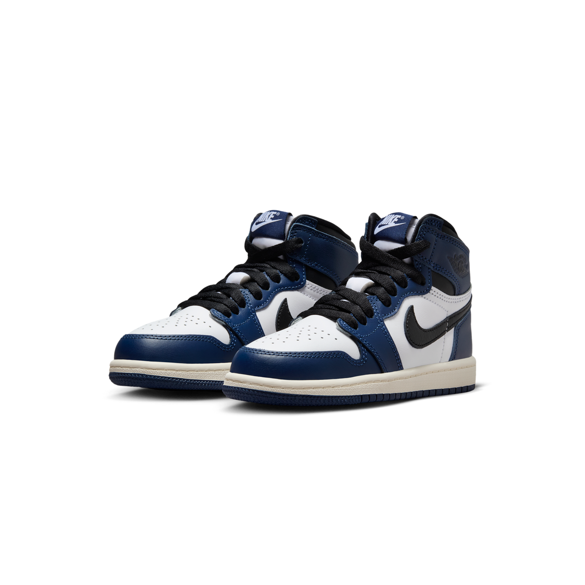 Jordan 1 Retro High OG Midnight Navy (PS)