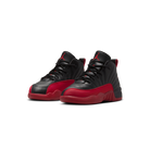 Jordan 12 Retro Flu Game (2016) (PS)