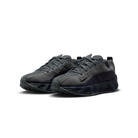 Nike Ava Rover Iron Grey College Navy (GS)