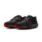 Jordan Air Rev Black Infrared 23