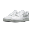 Nike Air Force 1 Low '07 Summit White Strata Grey