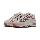 Nike Air Max 95 OG Big Bubble Cow Print (Women's)