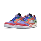 Jordan 5 Retro Low Doernbecher Michael (2022)