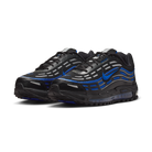 Nike Air Max TL 2.5 Black Hyper Royal | FZ4110-005