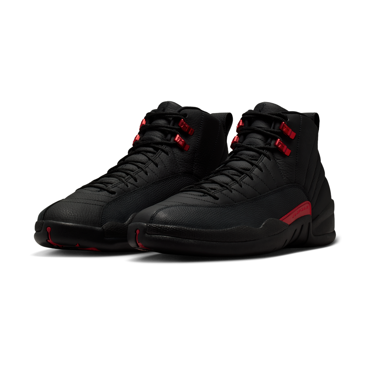 Jordan 12 Retro Bloodline